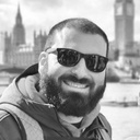 Taxi rides validation automation with human feedback